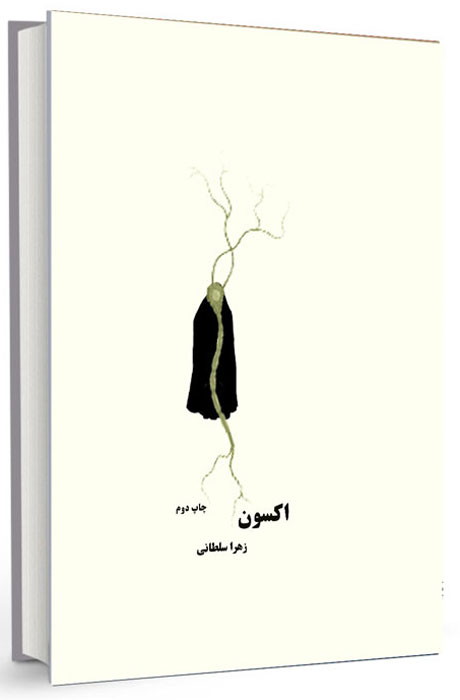 کتاب های منتشر شده در ایران