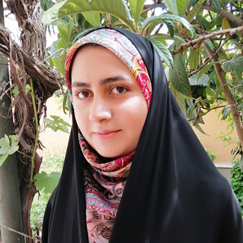 استاد داستان نویسی
