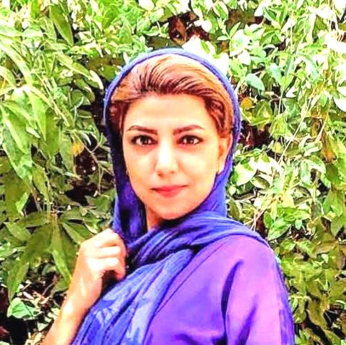 استاد داستان نویسی