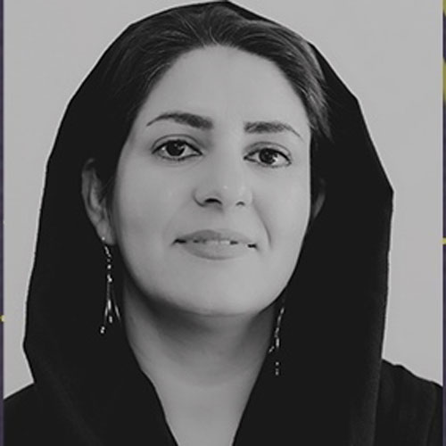 استاد داستان نویسی